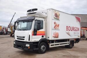 iveco-eurocargo-120-e18-frig4cde98a5-1.jpg 2013 Iveco EuroCargo 120 E18 - Trucks — Machinery Depot Pro