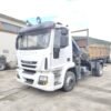 iveco-eurocargo-120-e28952df441.jpg 2012 Iveco Eurocargo 120 E28 Trucks — Machinery Depot Pro