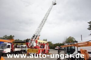 iveco-eurocargo-130e24-camiva782842dd.jpg 2002 Iveco Eurocargo 130E24 Firetrucks — Machinery Depot Pro