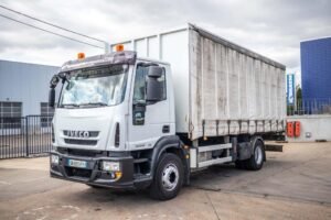 iveco-eurocargo-160e25a085c113-1.jpg 2014 Iveco EUROCARGO 160E25 Trucks — Machinery Depot Pro