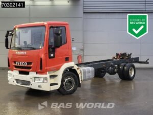 iveco-eurocargo-160e320-4x26bf34fd4-1.jpg 2016 Iveco Eurocargo 160E320 4X2 16T Trucks — Machinery Depot Pro