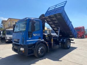 iveco-eurocargo-190-el-28ff11d418.jpg 2012 Iveco Eurocargo 190 EL 28 Trucks — Machinery Depot Pro