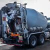2017 Iveco EUROTRAKKER 400+BAND/TAPIS/BELT-T40 Trucks — Machinery Depot Pro