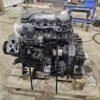 Iveco FPT F4AE 3481 Constructionmotors â€” Machinery Depot Pro