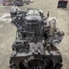 Iveco FPT F4AE 3481 Constructionmotors â€” Machinery Depot Pro