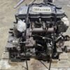 Iveco FPT F4AE 3481 Constructionmotors â€” Machinery Depot Pro