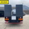 2017 Iveco HI-STREET 260S46 Trucks — Machinery Depot Pro