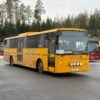 iveco-irisbus-vest-eurorider1af0aead.jpg 2010 Iveco Irisbus Intercitybusses — Machinery Depot Pro