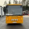 iveco-irisbus-vest-eurorider49d0657c.jpg 2010 Iveco Irisbus Intercitybusses — Machinery Depot Pro