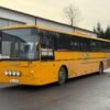 iveco-irisbus-vest-euroriderd2f4c813.jpg 2010 Iveco Irisbus Intercitybusses — Machinery Depot Pro