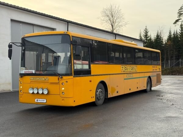 iveco-irisbus-vest-euroriderd2f4c813.jpg 2010 Iveco Irisbus Intercitybusses — Machinery Depot Pro