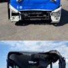 2023 Iveco Lot de 2 Schoolbusses — Machinery Depot Pro