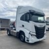 2024 Iveco S-Way 530 Tractortrucksmain — Machinery Depot Pro