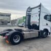 2024 Iveco S-Way 530 Tractortrucksmain — Machinery Depot Pro