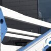 2026 Iveco Socage Telescopic Boom Lifts — Machinery Depot Pro