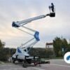 iveco-socage-forste-27d-speed7faa2d2f.jpg 2026 Iveco Socage Telescopic Boom Lifts — Machinery Depot Pro