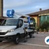 iveco-socage-forste-27d-speedb8f64f29.jpg 2026 Iveco Socage Telescopic Boom Lifts — Machinery Depot Pro