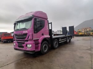 iveco-stralis-320s466e5fca01.jpg 2013 Iveco STRALIS 320S46 Trucks — Machinery Depot Pro