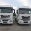 2012 Iveco Stralis 460 Tractortrucksmain â€” Machinery Depot Pro