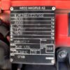 2013 Iveco Stralis AD 260 S 31 Trucks — Machinery Depot Pro