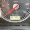 2013 Iveco Stralis AD 260 S 31 Trucks — Machinery Depot Pro