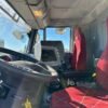 2006 Iveco stralis Cargoothercomponents â€” Machinery Depot Pro
