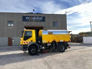 iveco-trakker-ad-190-t31b10737ea.jpg 2009 Iveco Trakker AD 190 T31 Trucks — Machinery Depot Pro