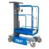 ixolift-500-demo4f83b8e2.jpg 2023 Ixolift 500 - Compact Self Propelled Boom Lifts — Machinery Depot Pro