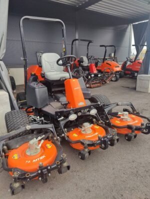 jacobsen-ar-52207f99166.jpg 2019 Jacobsen AR 522 Roughtrimandsurroundsmowers — Machinery Depot Pro