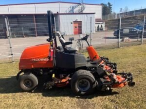 jacobsen-ar522b430e9a5.jpg 2018 Jacobsen AR522 Roughtrimandsurroundsmowers — Machinery Depot Pro