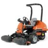 jacobsen-eclipse-322-maher38a04ea9.jpg 2010 Jacobsen Eclipse 322 Greensmowers — Machinery Depot Pro