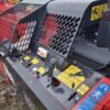 japa-395-12tons-klyvkraft157df9f5.jpg 2022 Japa 395 12tons Sawmills — Machinery Depot Pro