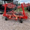 jar-met-brona-chwastownik357b9b07.jpg 2011 Jar-Met Brona Combharrows — Machinery Depot Pro
