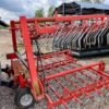 jar-met-brona-chwastownik6d9a4cd5.jpg 2011 Jar-Met Brona Combharrows — Machinery Depot Pro