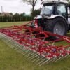 jar-met-harrow-weeder-6m-hydra4d7ca435.jpg 2024 Jar-Met harrow / Tillageacc — Machinery Depot Pro