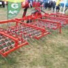 jar-met-harrow-weeder-6m-hydraf7590cd5.jpg 2024 Jar-Met harrow / Tillageacc — Machinery Depot Pro