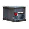 javac-15-kw-400-v-gas-generato77e2ef0a.jpg 2024 Javac 15 KW - 400 V Gas Generators — Machinery Depot Pro