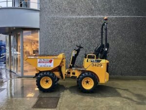 jcb-1-thte699f58c-1.jpg 2019 JCB 1 THT Dump Trucks — Machinery Depot Pro