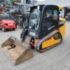 2012 JCB 150 T Crawler Loaders — Machinery Depot Pro