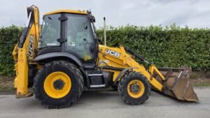 jcb-3-cx0c3c62bd.jpg 2014 JCB 3 CX Backhoe Loaders — Machinery Depot Pro
