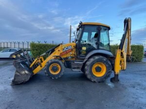 jcb-3-cx46286b46.jpg 2014 JCB 3 CX Backhoe Loaders — Machinery Depot Pro