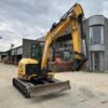 jcb-48z-12a46075e-2.jpg 2018 JCB 48Z-1 Mini Excavators — Machinery Depot Pro