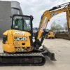 jcb-48z-1d184ea68-3.jpg 2018 JCB 48Z-1 Mini Excavators — Machinery Depot Pro