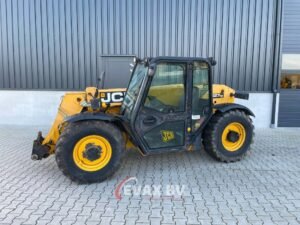 jcb-527-58-agri0394f57a.jpg 2012 JCB 527-58 Agri Telehandlers — Machinery Depot Pro