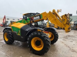 jcb-531-704b3822d4.jpg 2015 JCB 531-70 Telescopic Wheel Loaders — Machinery Depot Pro