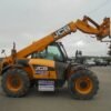 jcb-531-706db82e6d.jpg 2012 JCB 531-70 Telehandlers — Machinery Depot Pro