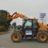 jcb-531-70fe96bd99.jpg 2012 JCB 531-70 Telehandlers — Machinery Depot Pro