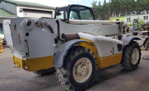 jcb-532-12069e38a6a.jpg 2002 JCB 532-120 Telehandlers — Machinery Depot Pro
