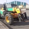 jcb-535-956c09d984.jpg 2015 JCB 535-95 Agri Telehandlers — Machinery Depot Pro