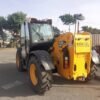 jcb-535-95a30730a3.jpg 2015 JCB 535-95 Agri Telehandlers — Machinery Depot Pro
